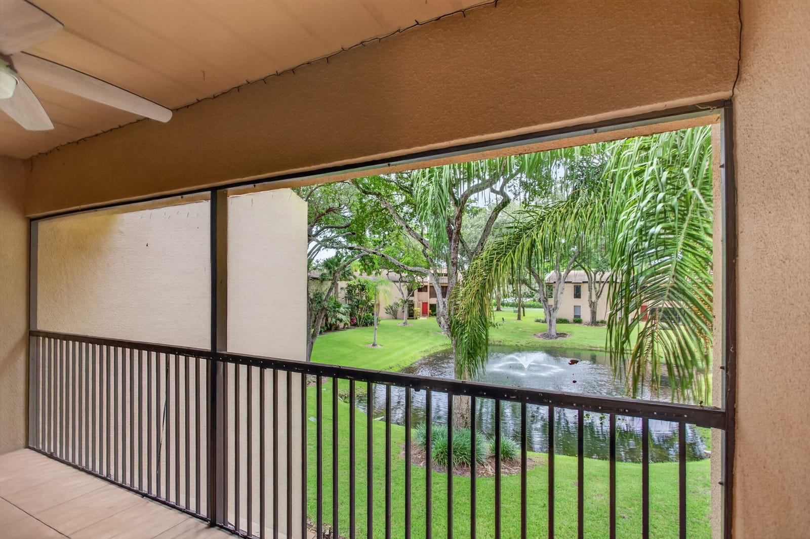 6421 PUMPKIN SEED Circle 217, Boca Raton, FL 33433 photo 24