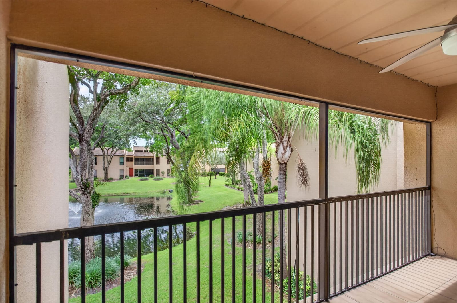 6421 PUMPKIN SEED Circle 217, Boca Raton, FL 33433 photo 25