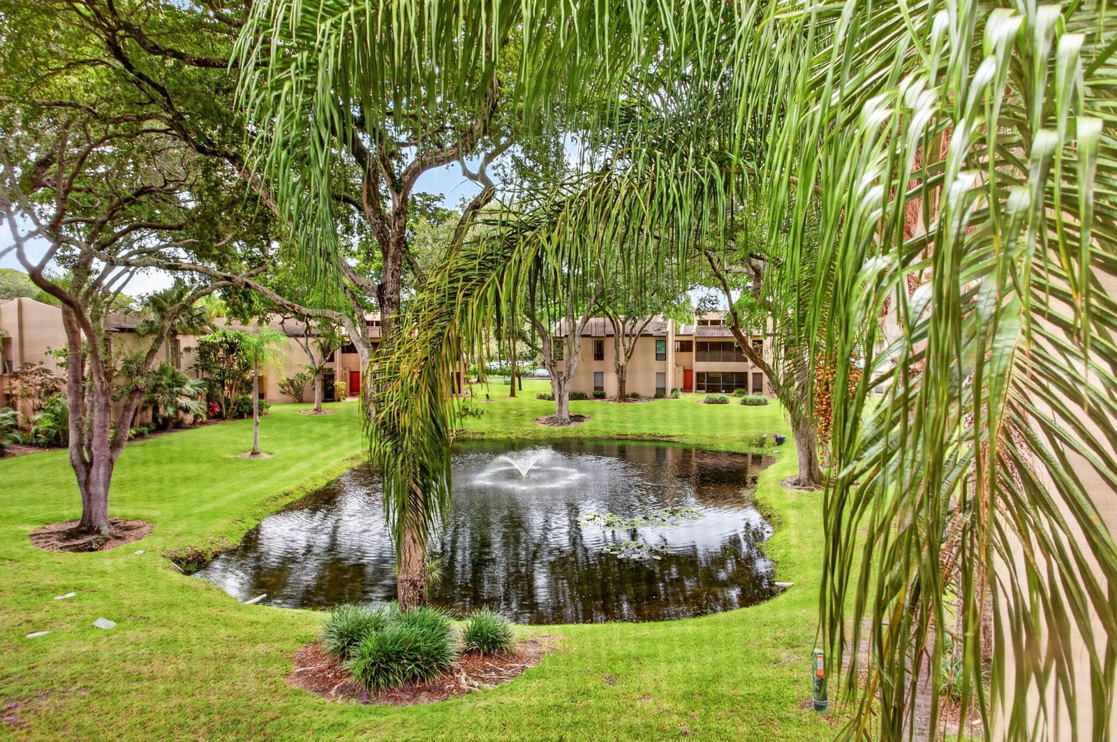 6421 PUMPKIN SEED Circle 217, Boca Raton, FL 33433 photo 26