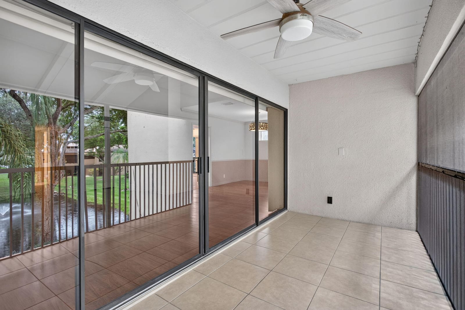 6421 PUMPKIN SEED Circle 217, Boca Raton, FL 33433 photo 27