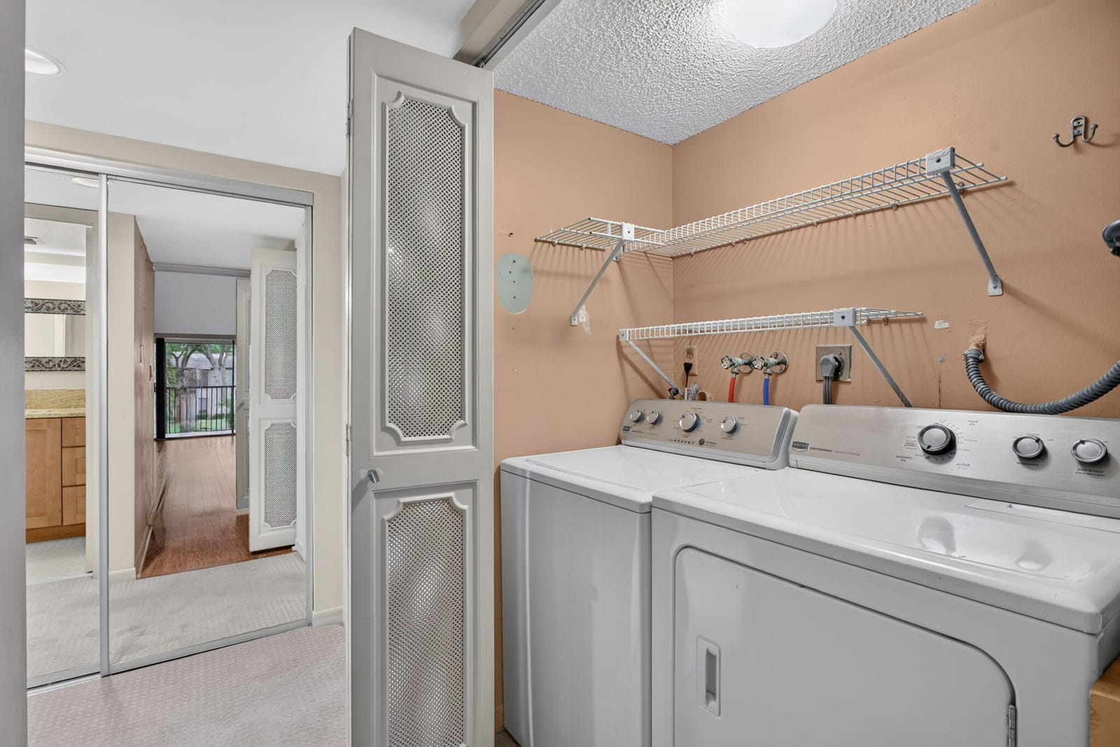 6421 PUMPKIN SEED Circle 217, Boca Raton, FL 33433 photo 28