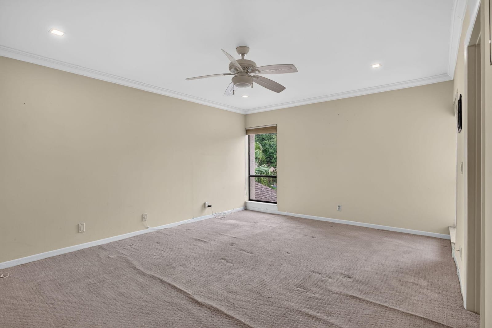 6421 PUMPKIN SEED Circle 217, Boca Raton, FL 33433 photo 29