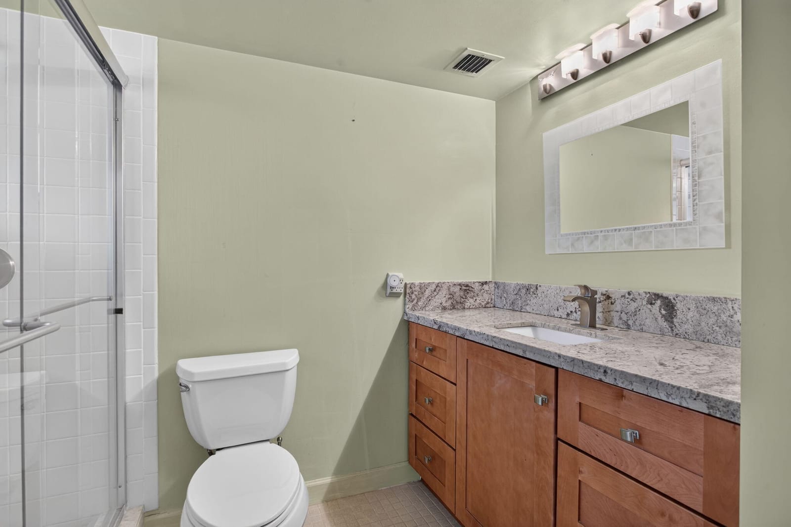 6421 PUMPKIN SEED Circle 217, Boca Raton, FL 33433 photo 30