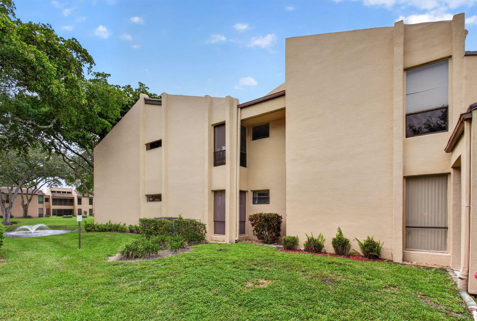 6421 PUMPKIN SEED Circle 217 — photo 4
