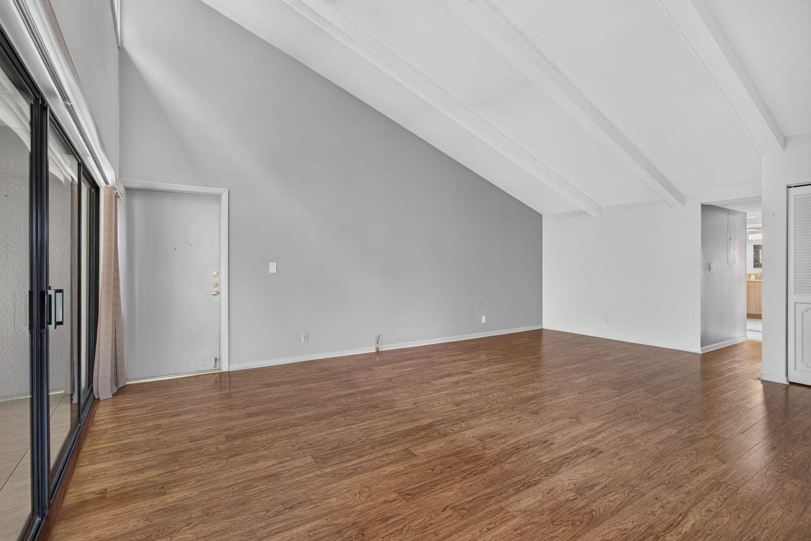 6421 PUMPKIN SEED Circle 217 — photo 9