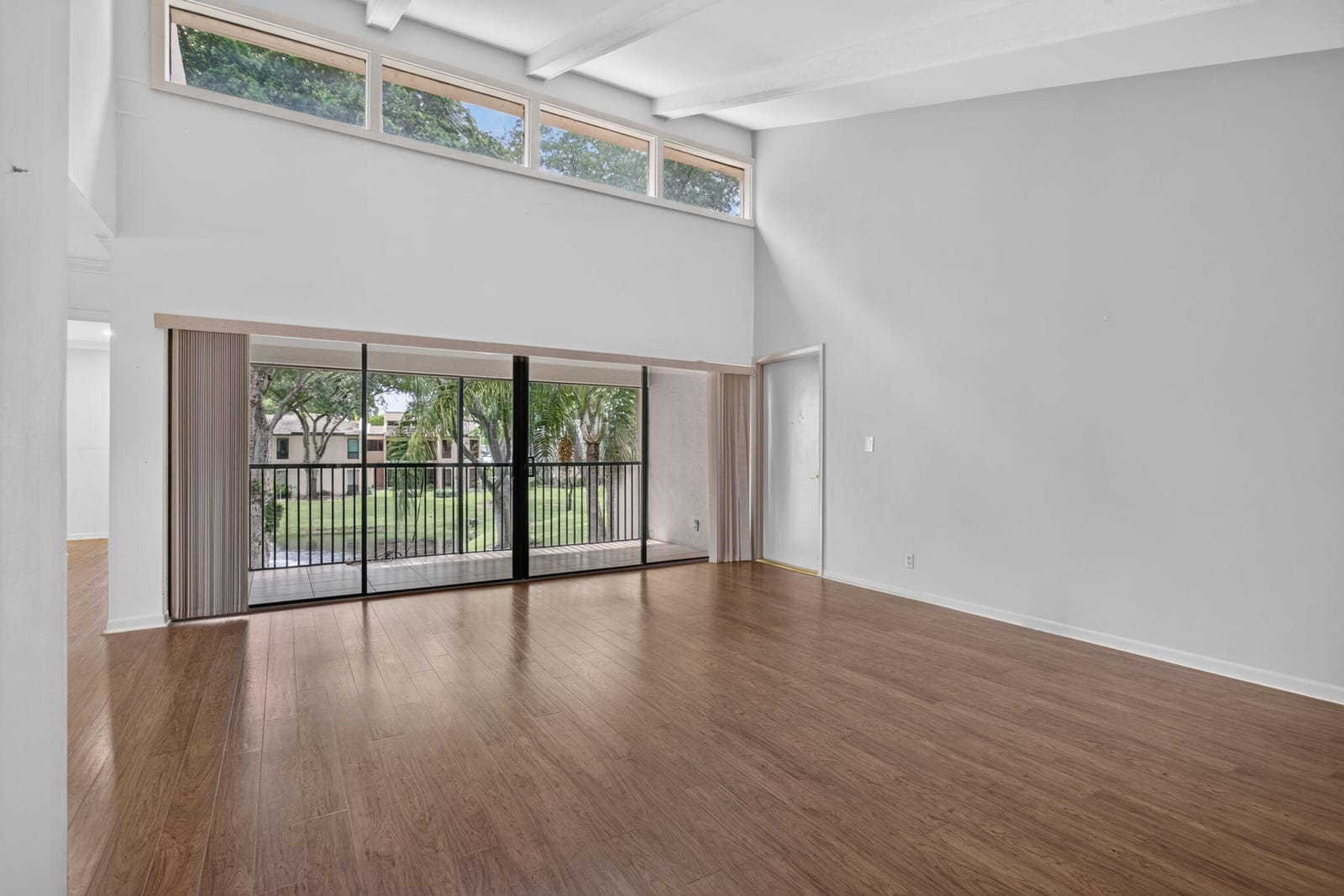 6421 PUMPKIN SEED Circle 217 — photo 10