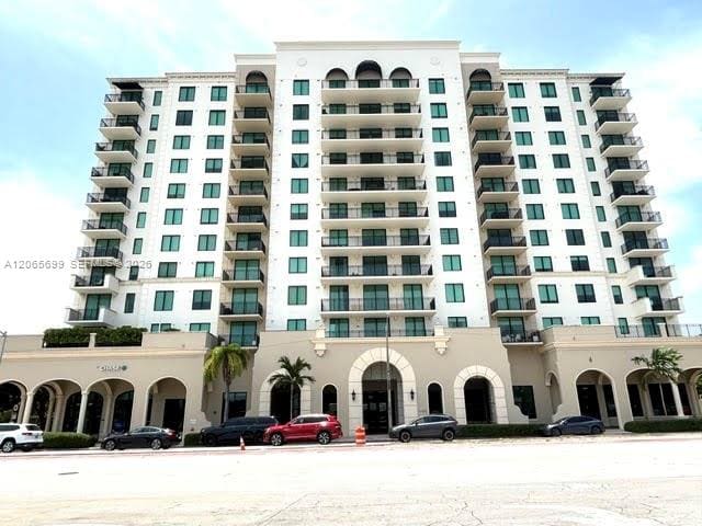 1300 Ponce De Leon Boulevard 409, Coral Gables, FL 33134