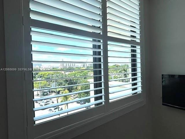 1300 Ponce De Leon Boulevard 409 — photo 11