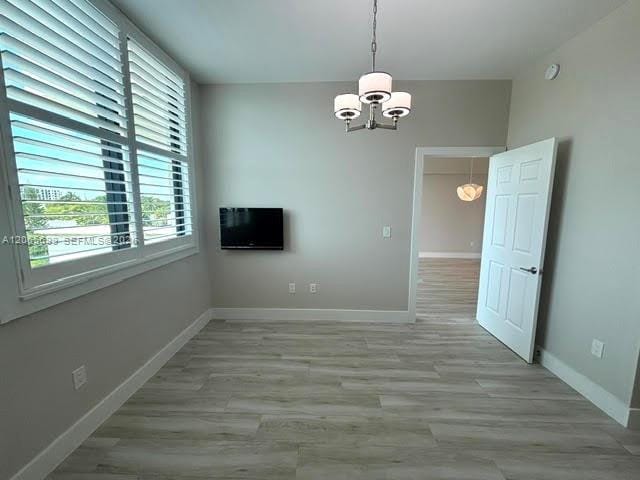 1300 Ponce De Leon Boulevard 409 — photo 12