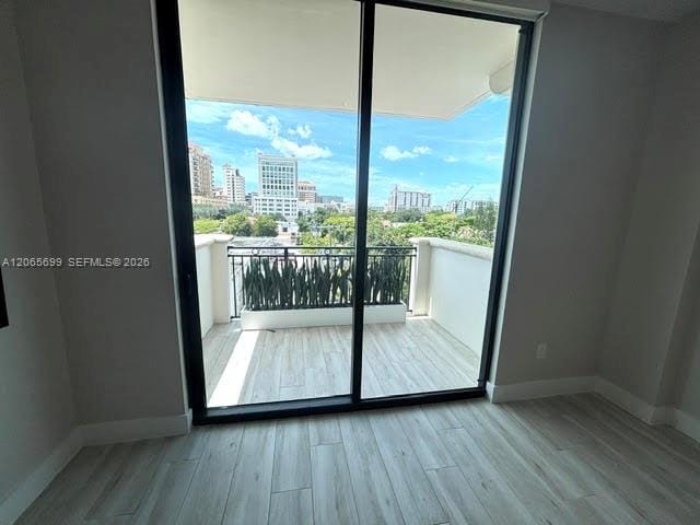1300 Ponce De Leon Boulevard 409, Coral Gables, FL 33134 photo 13