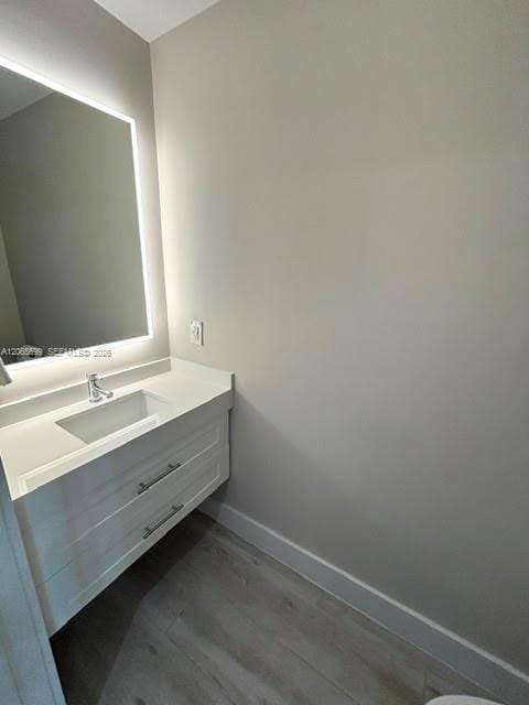 1300 Ponce De Leon Boulevard 409, Coral Gables, FL 33134 photo 14