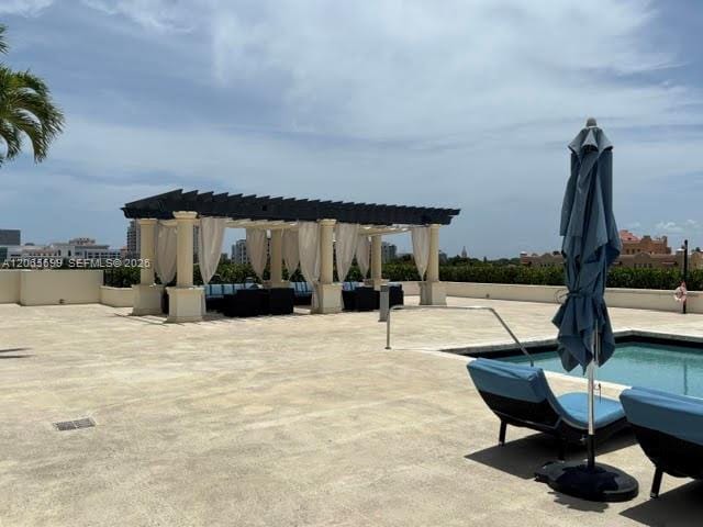 1300 Ponce De Leon Boulevard 409, Coral Gables, FL 33134 photo 15