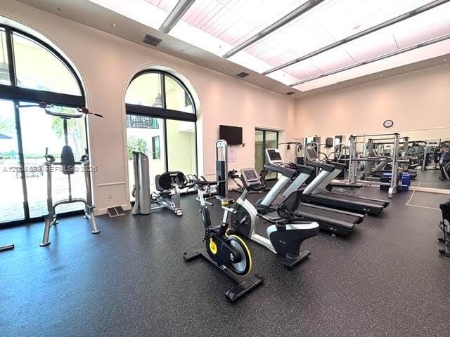 1300 Ponce De Leon Boulevard 409, Coral Gables, FL 33134 photo 16