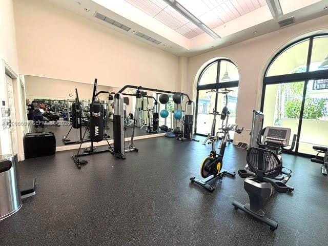1300 Ponce De Leon Boulevard 409, Coral Gables, FL 33134 photo 17