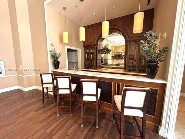 1300 Ponce De Leon Boulevard 409, Coral Gables, FL 33134 photo 18