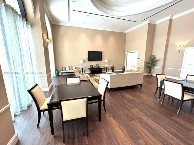 1300 Ponce De Leon Boulevard 409, Coral Gables, FL 33134 photo 19