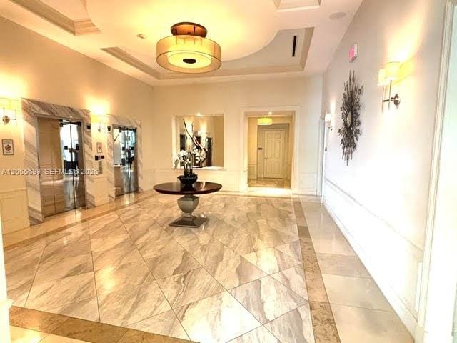 1300 Ponce De Leon Boulevard 409 — photo 4