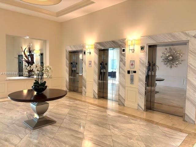 1300 Ponce De Leon Boulevard 409 — photo 5