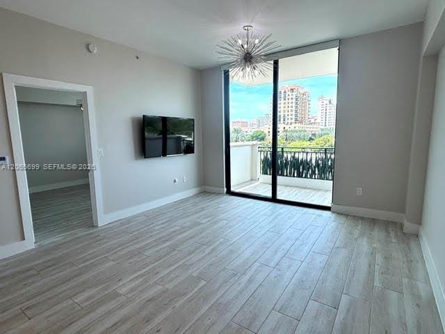 1300 Ponce De Leon Boulevard 409 — photo 8