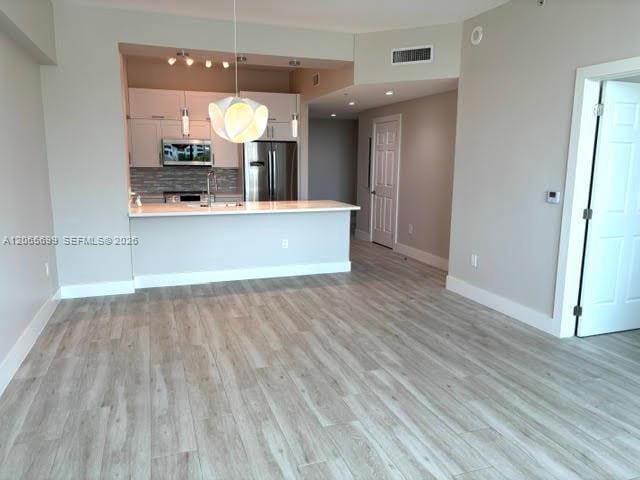 1300 Ponce De Leon Boulevard 409 — photo 9