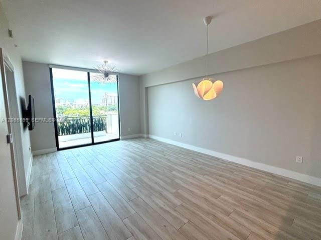1300 Ponce De Leon Boulevard 409 — photo 10