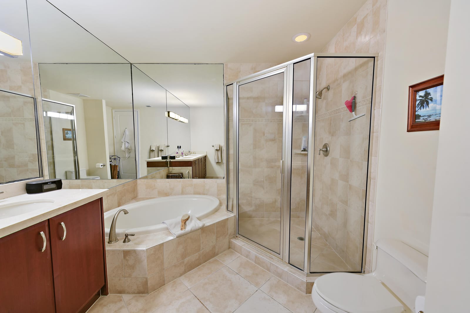 403 S SAPODILLA Avenue 817 — photo 7