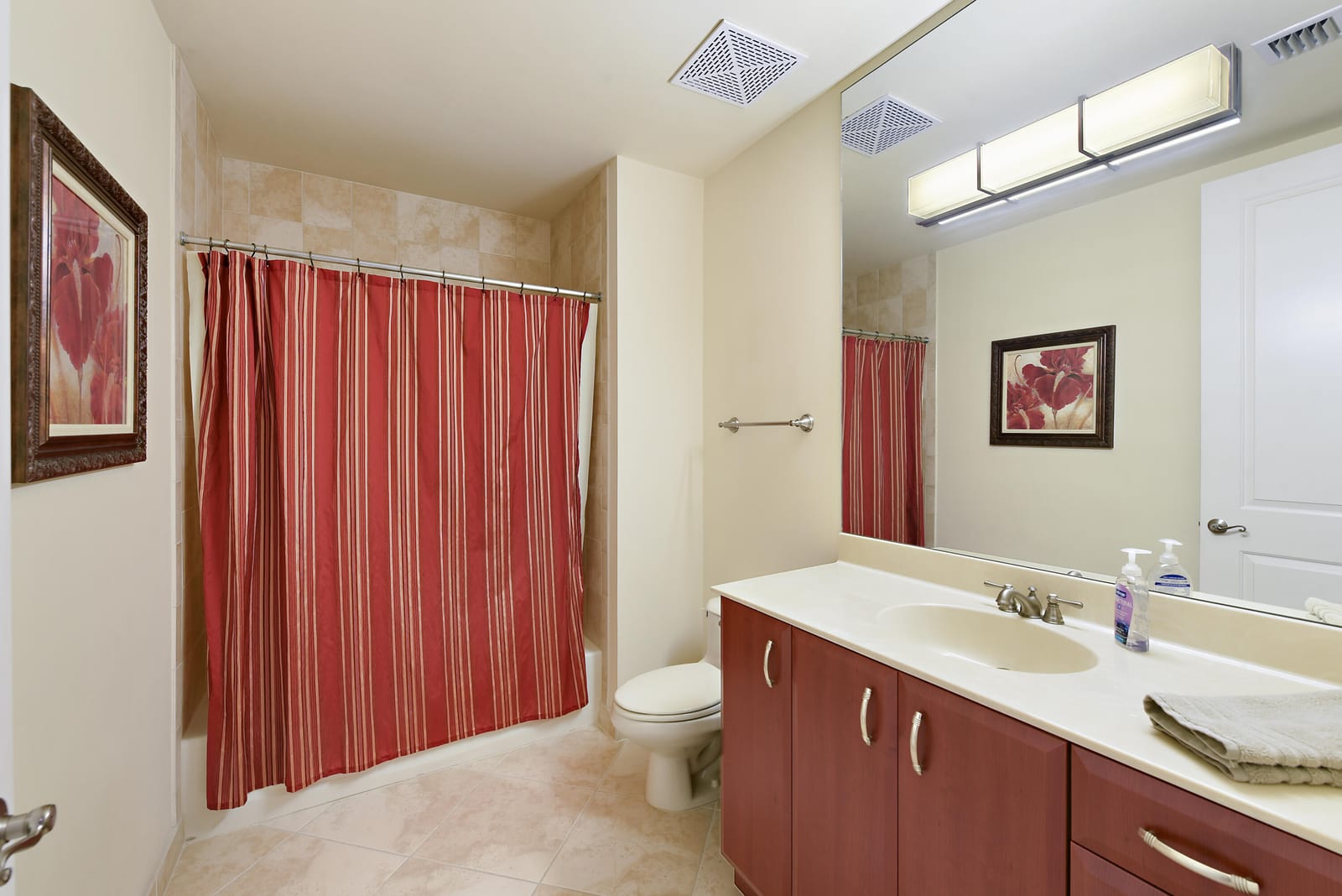 403 S SAPODILLA Avenue 817 — photo 9