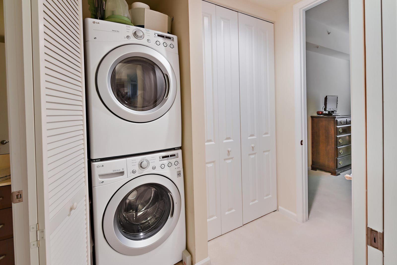 403 S SAPODILLA Avenue 817 — photo 10