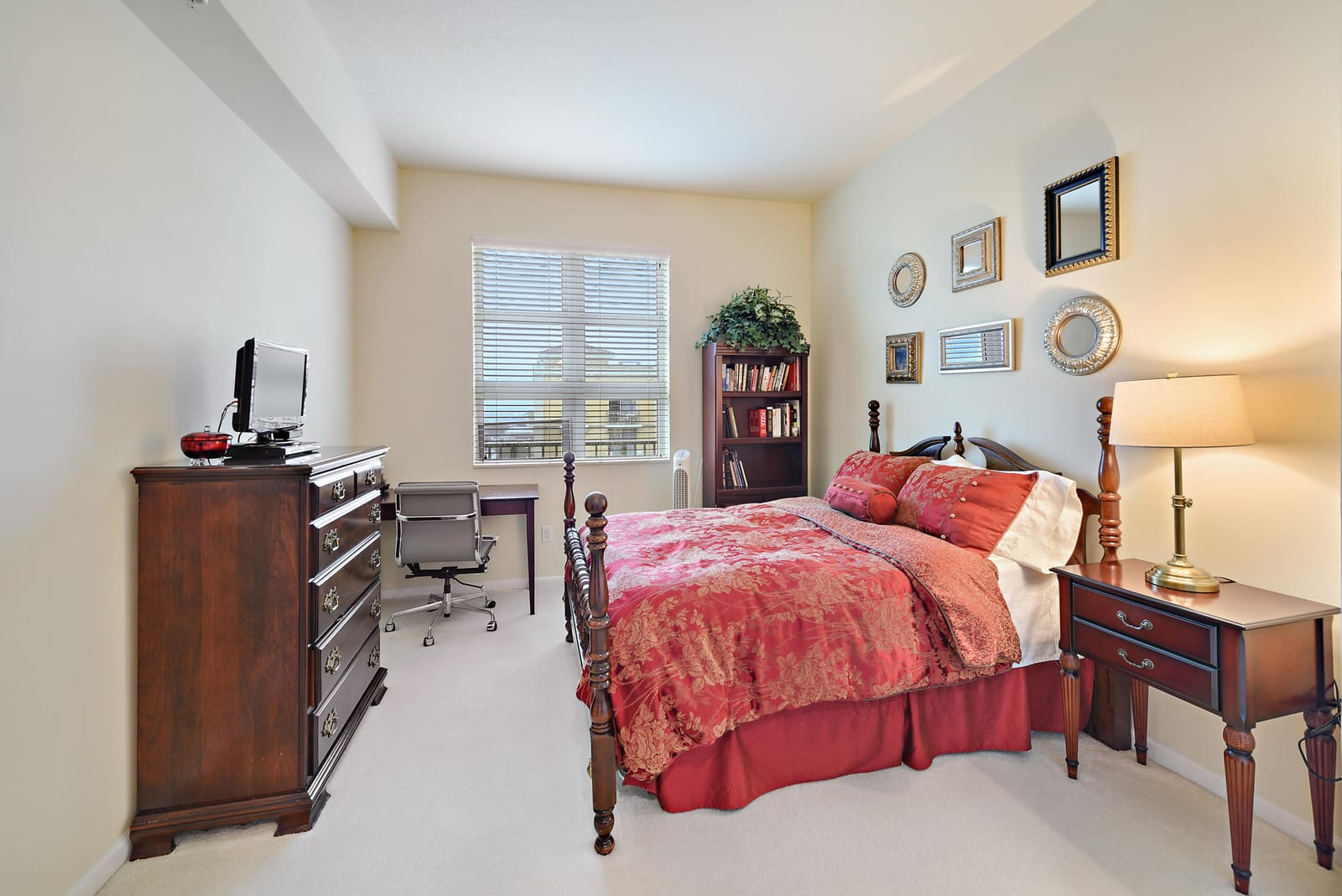 403 S SAPODILLA Avenue 817 — photo 5