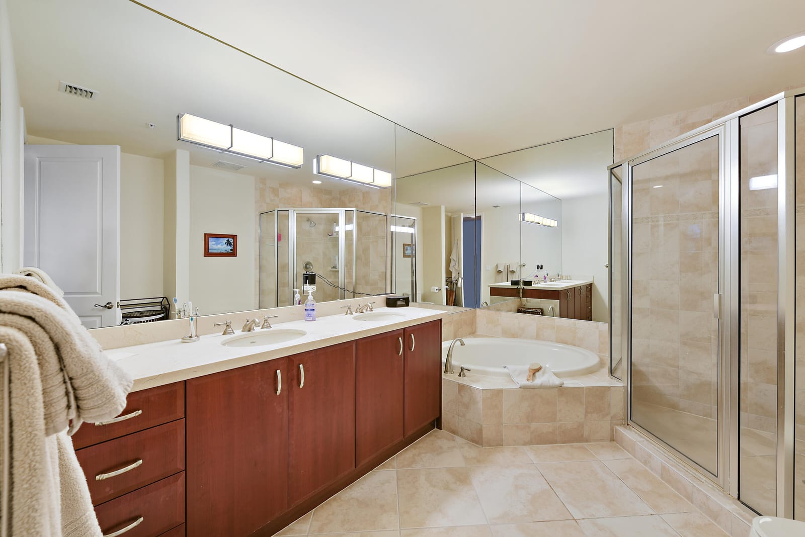 403 S SAPODILLA Avenue 817 — photo 6