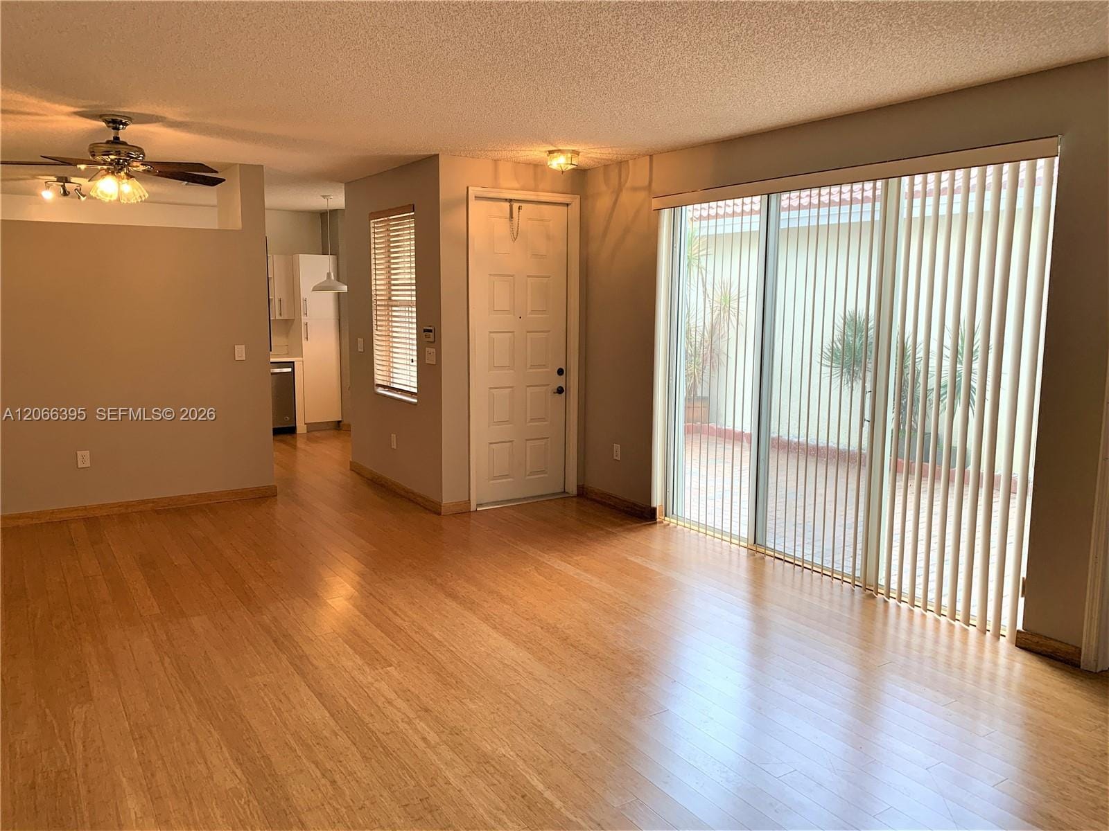 1130 Buttonwood Lane - — photo 2