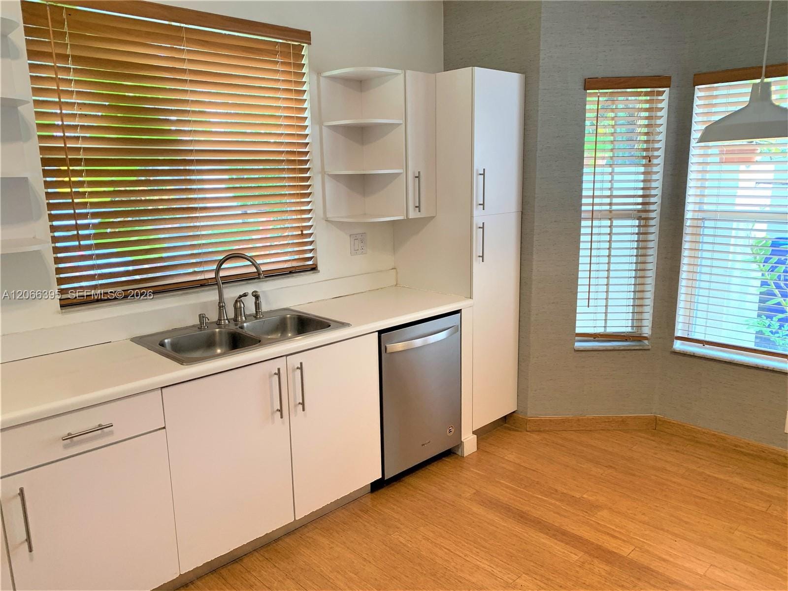 1130 Buttonwood Lane -, Hollywood, FL 33019 photo 13