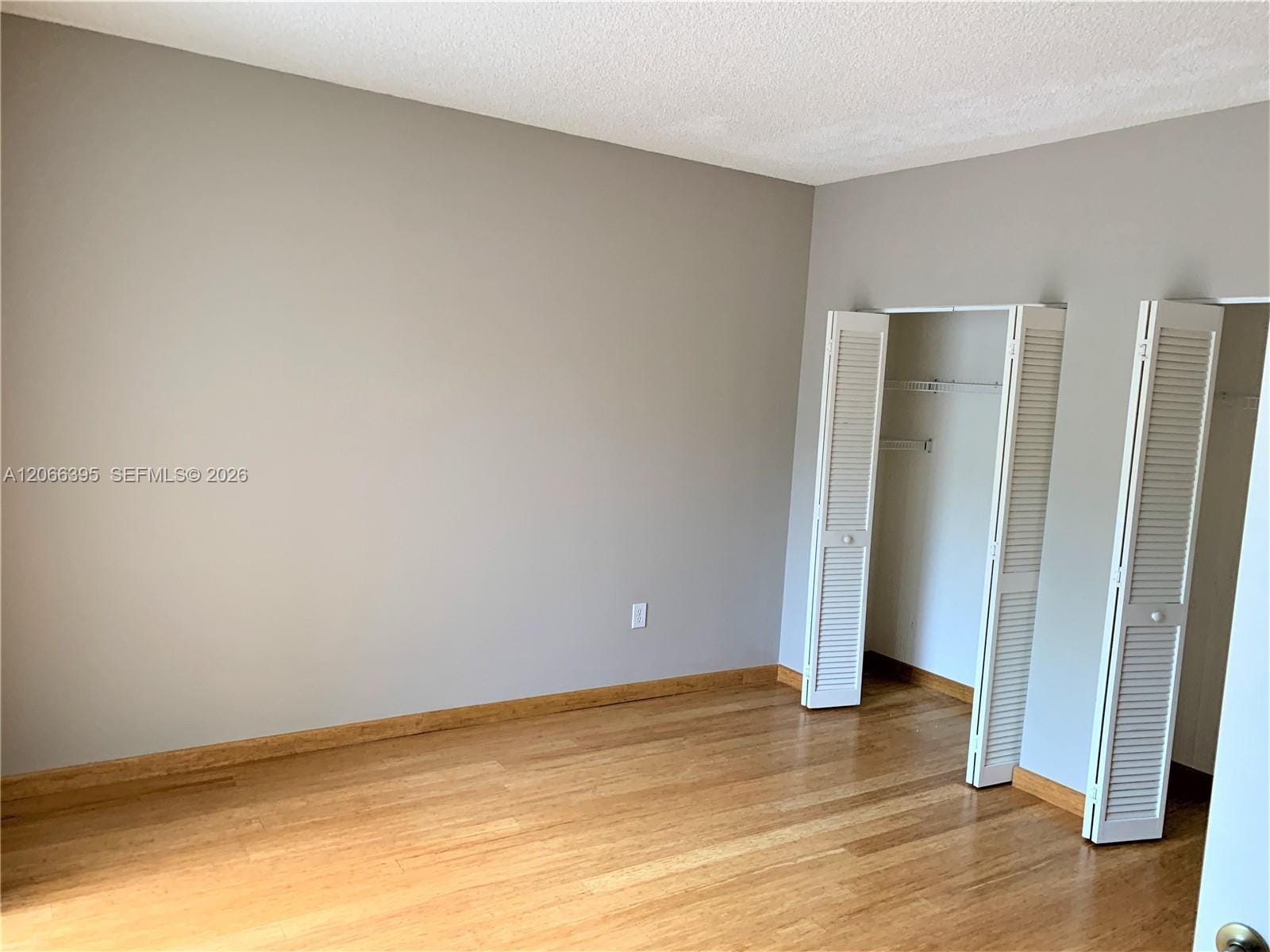 1130 Buttonwood Lane -, Hollywood, FL 33019 photo 15
