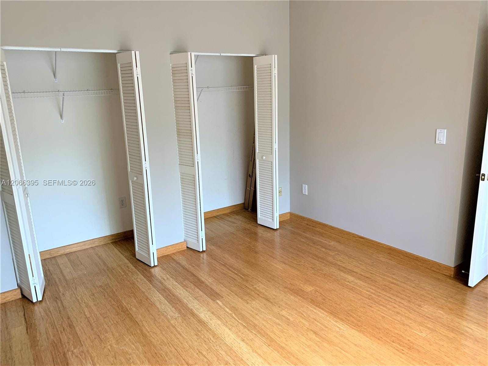1130 Buttonwood Lane -, Hollywood, FL 33019 photo 16