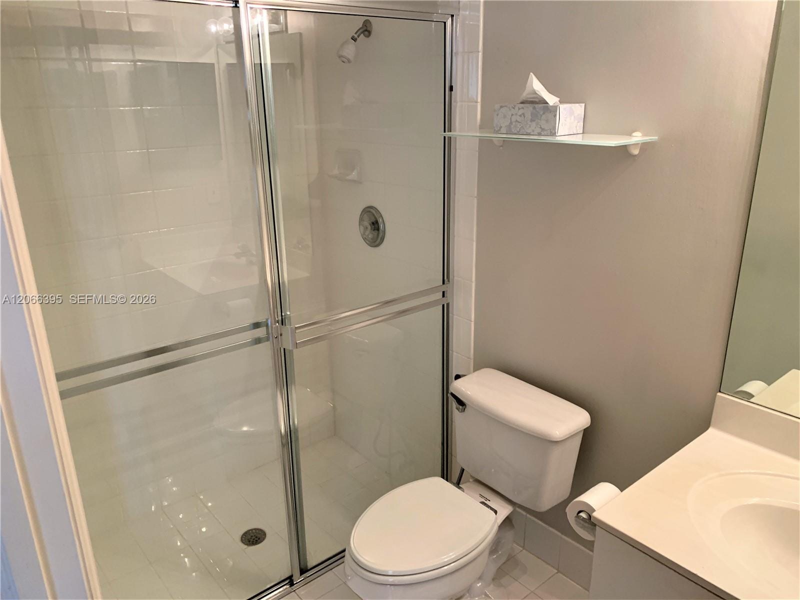 1130 Buttonwood Lane -, Hollywood, FL 33019 photo 17