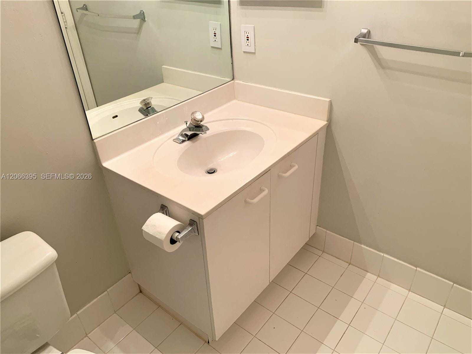 1130 Buttonwood Lane -, Hollywood, FL 33019 photo 18