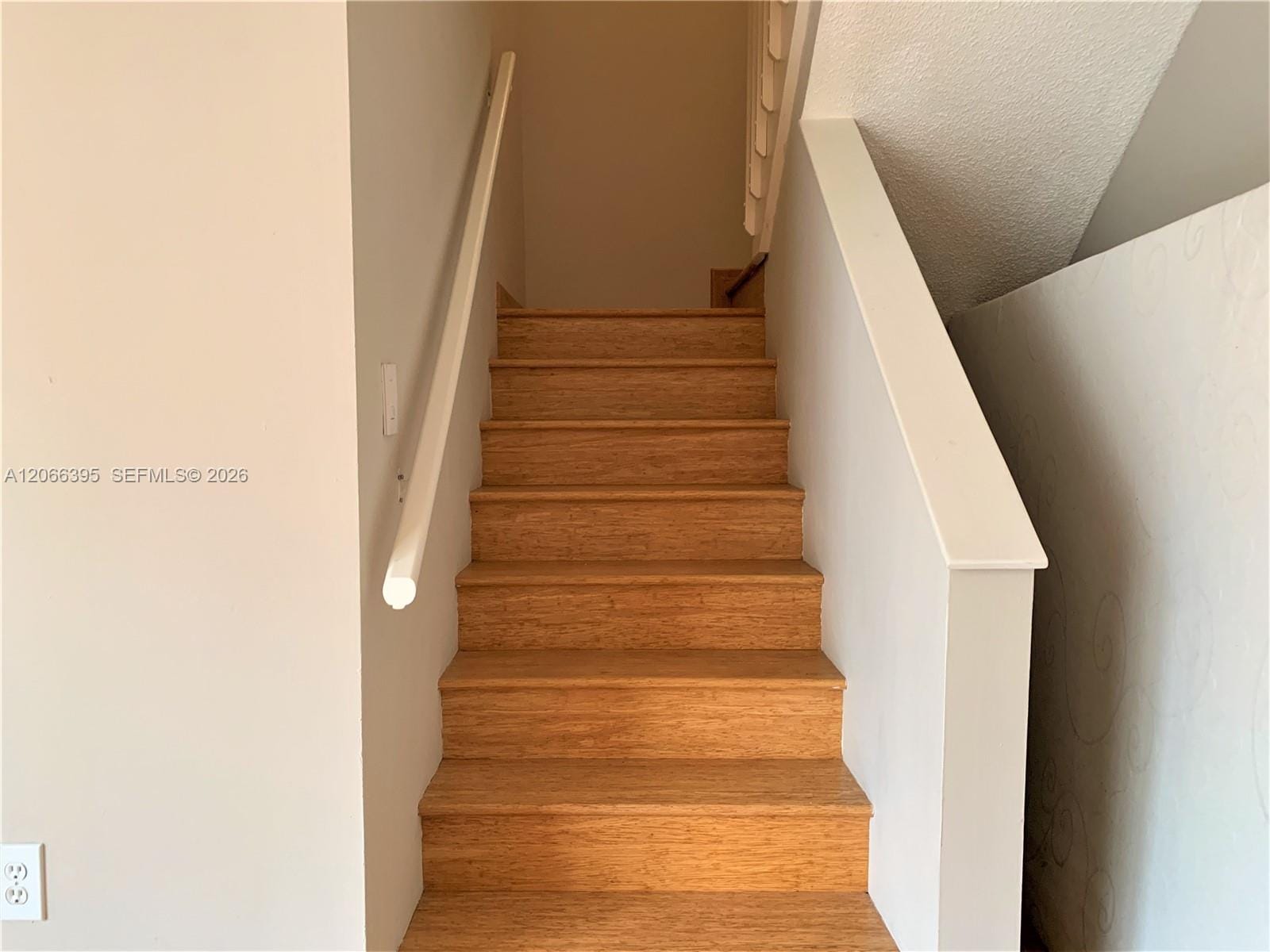 1130 Buttonwood Lane -, Hollywood, FL 33019 photo 19