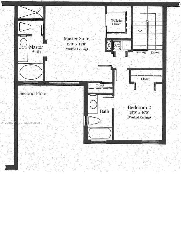1130 Buttonwood Lane -, Hollywood, FL 33019 photo 20
