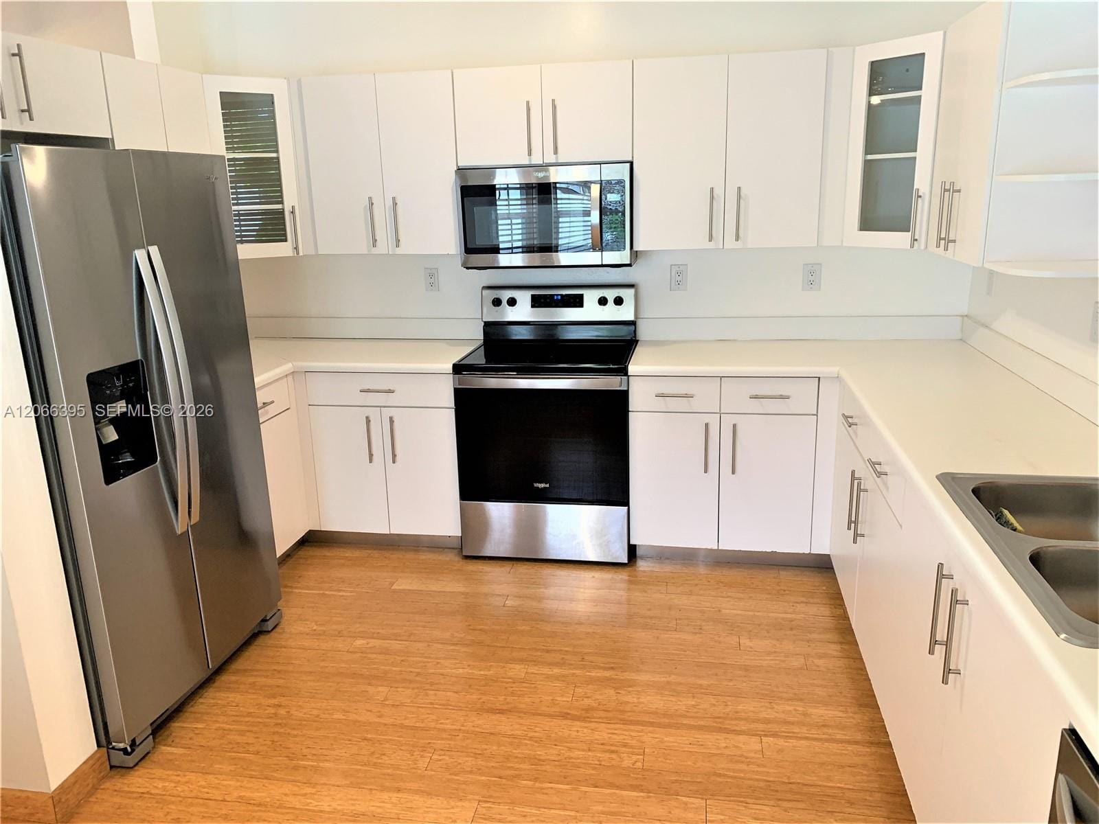 1130 Buttonwood Lane - — photo 3