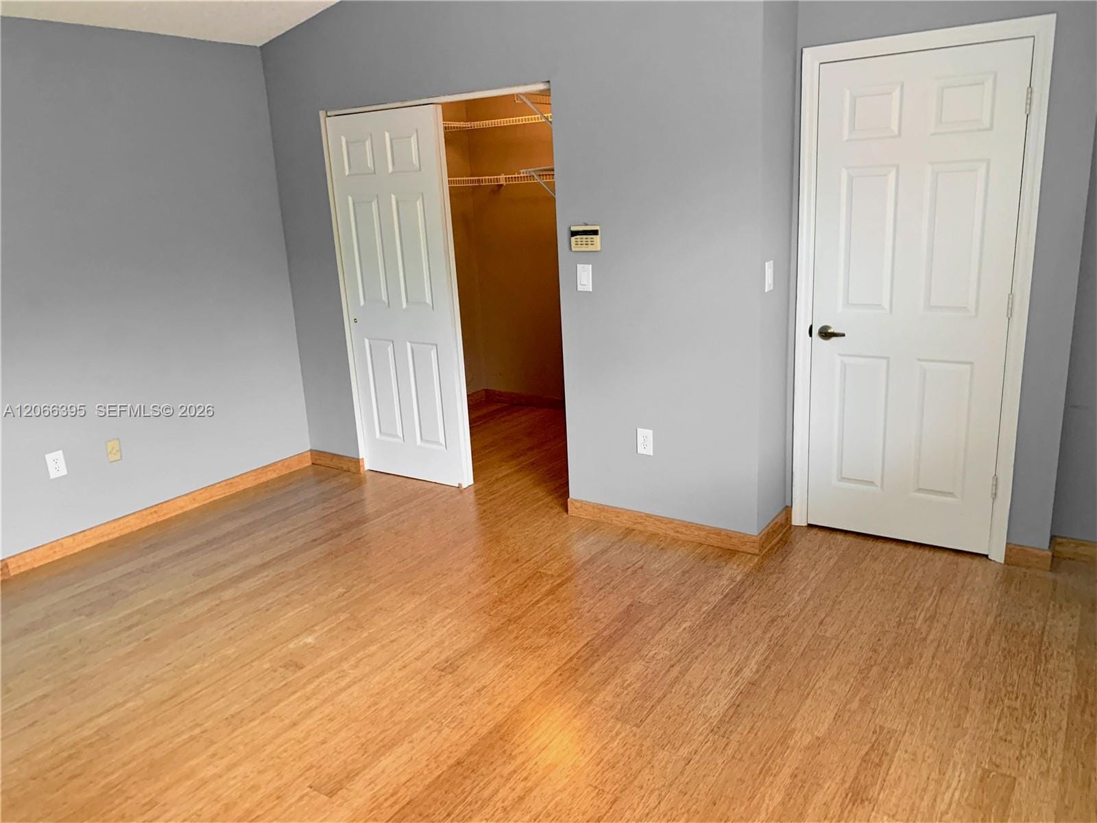 1130 Buttonwood Lane -, Hollywood, FL 33019 photo 21