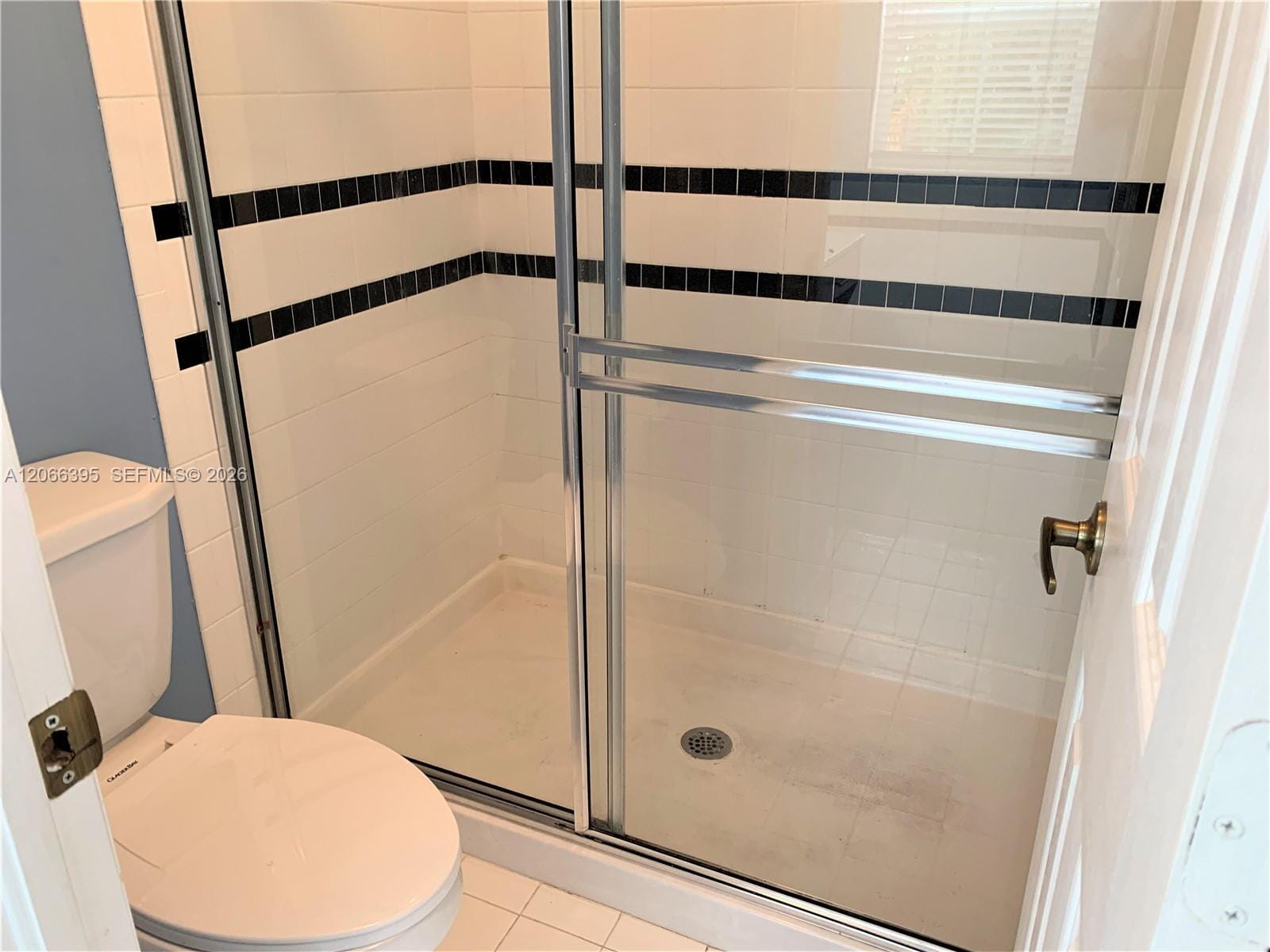 1130 Buttonwood Lane -, Hollywood, FL 33019 photo 23