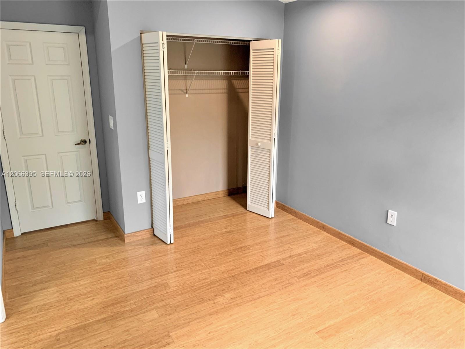 1130 Buttonwood Lane -, Hollywood, FL 33019 photo 25