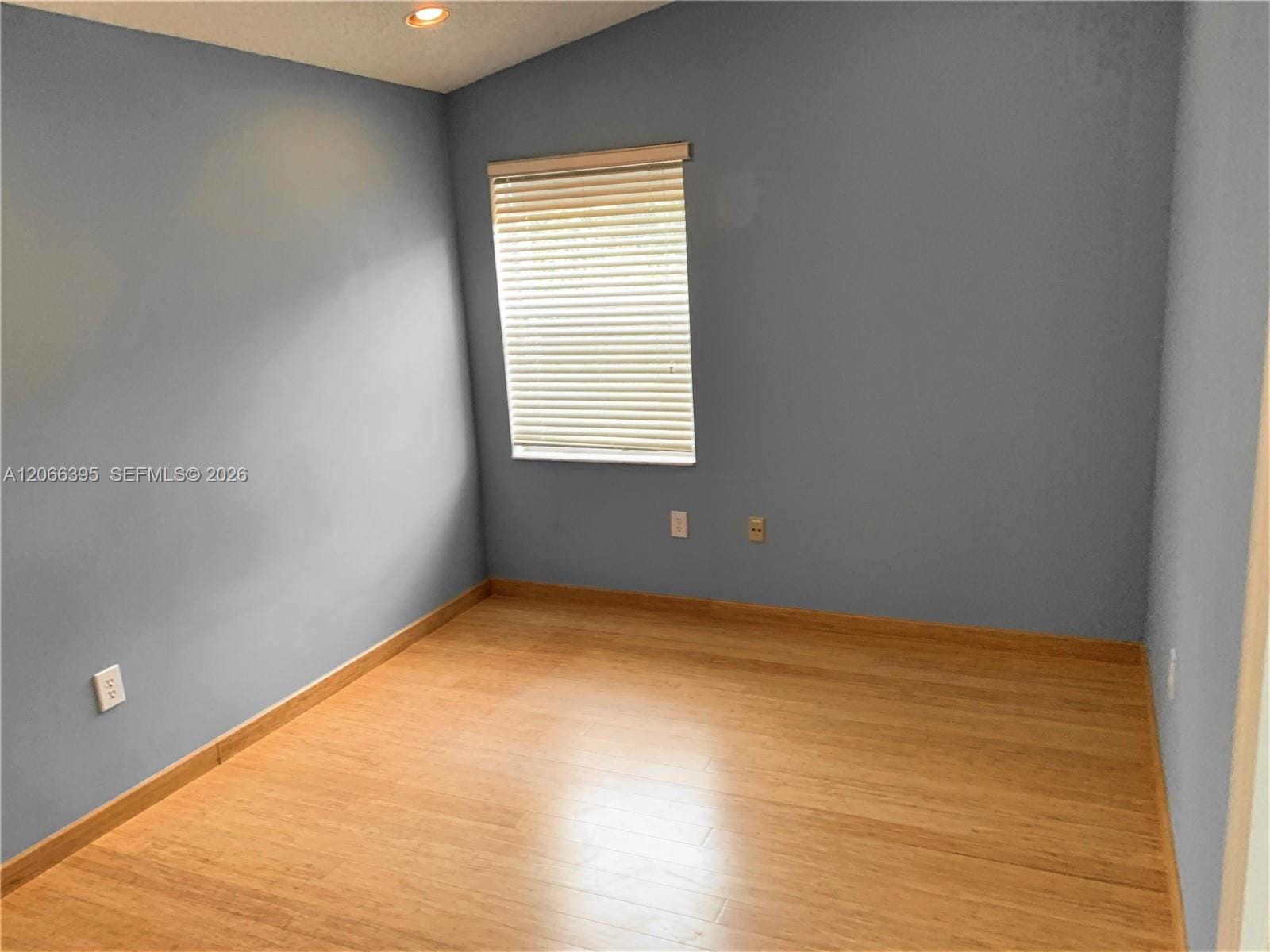 1130 Buttonwood Lane -, Hollywood, FL 33019 photo 26