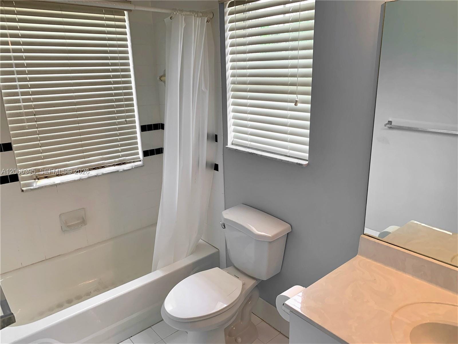 1130 Buttonwood Lane -, Hollywood, FL 33019 photo 27