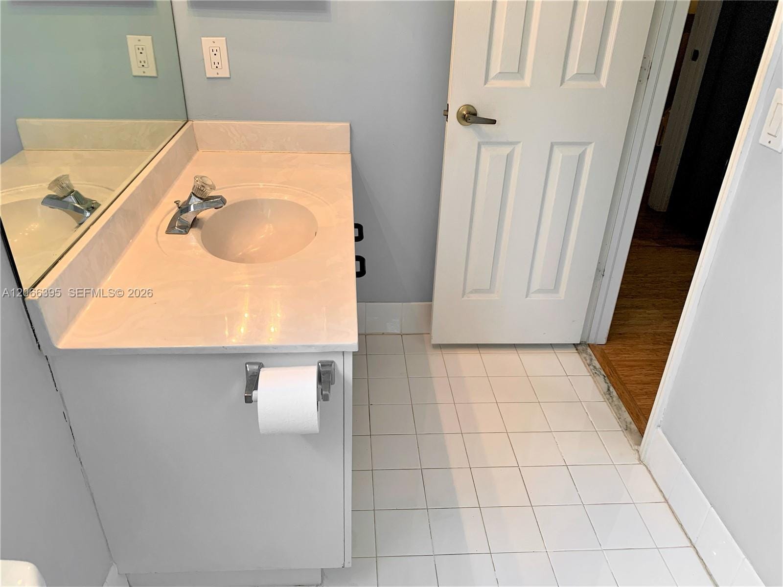 1130 Buttonwood Lane -, Hollywood, FL 33019 photo 28