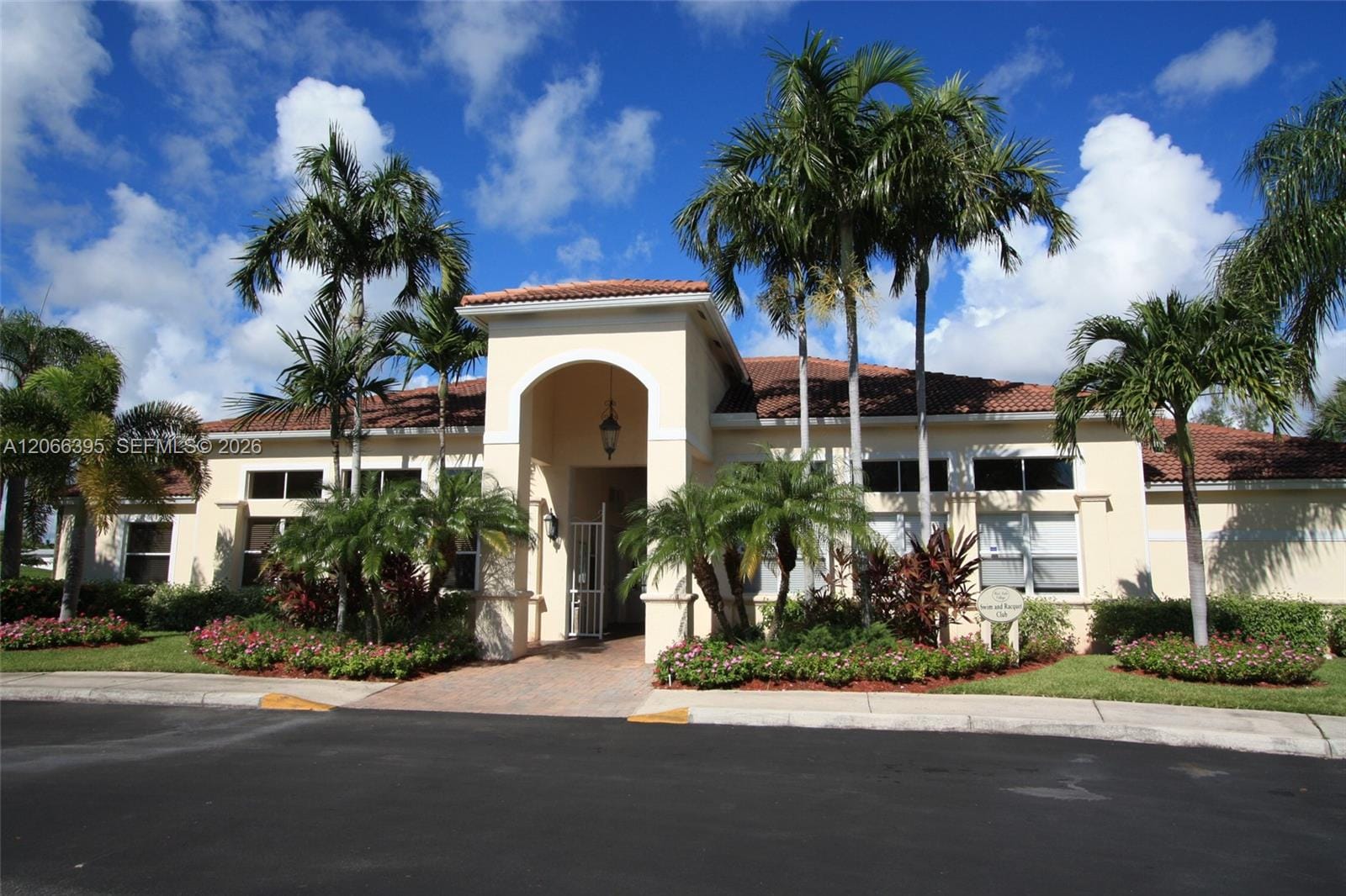 1130 Buttonwood Lane -, Hollywood, FL 33019 photo 30
