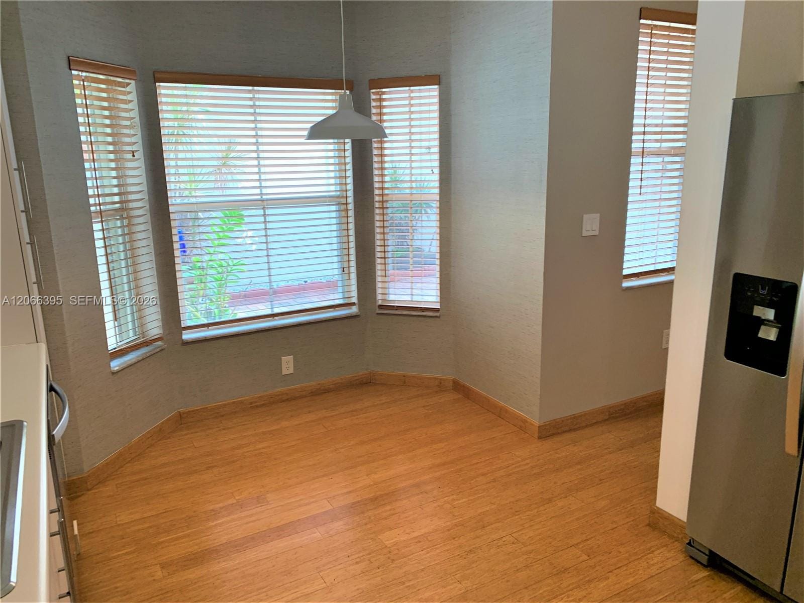 1130 Buttonwood Lane - — photo 4