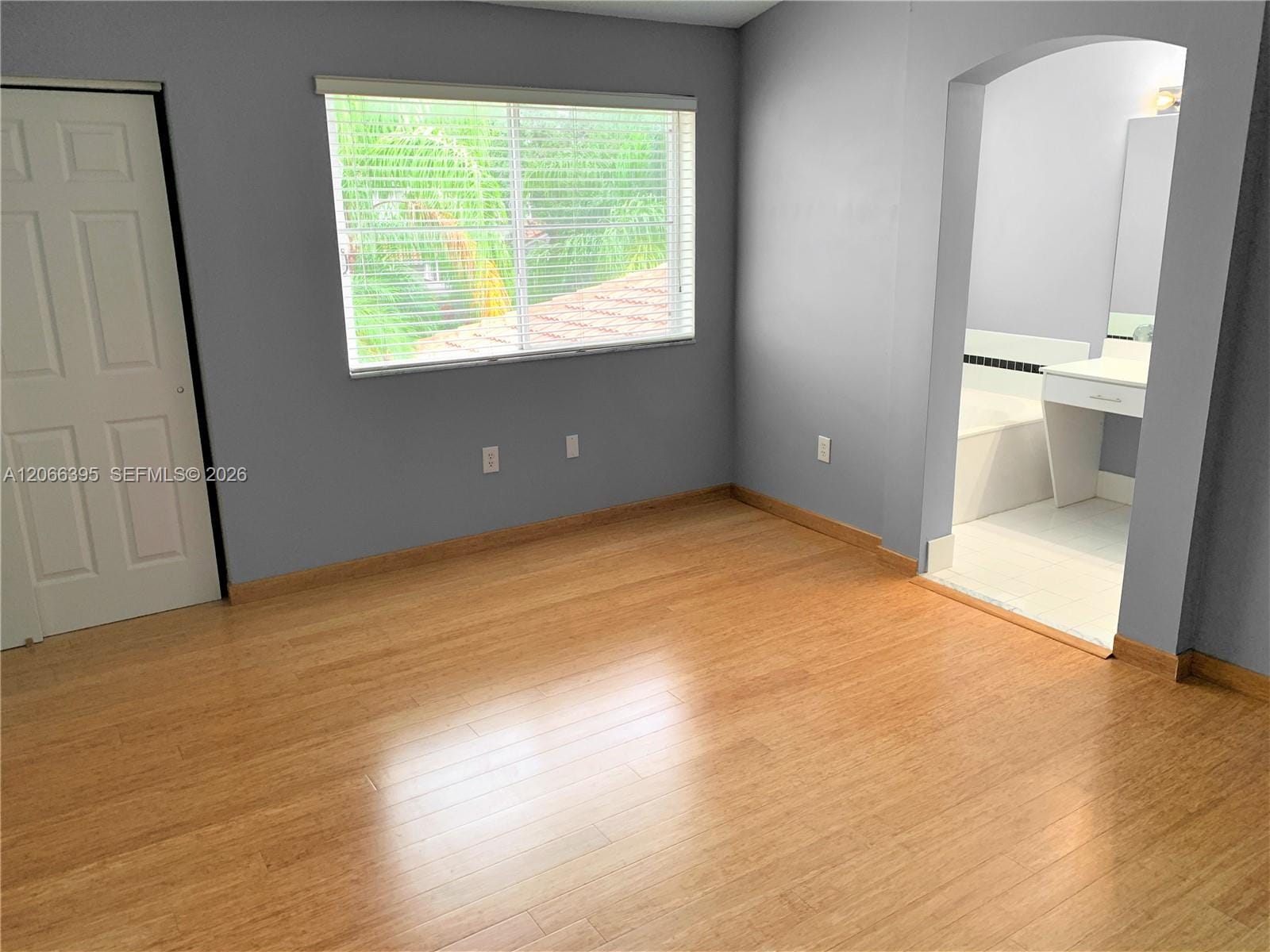 1130 Buttonwood Lane - — photo 5
