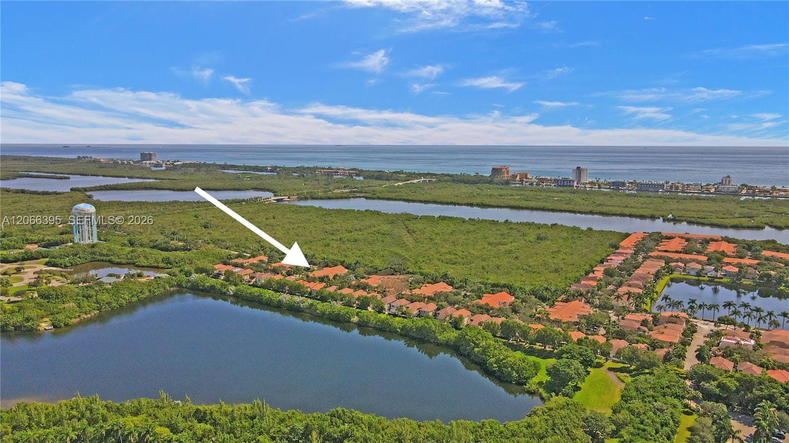 1130 Buttonwood Lane - — photo 8