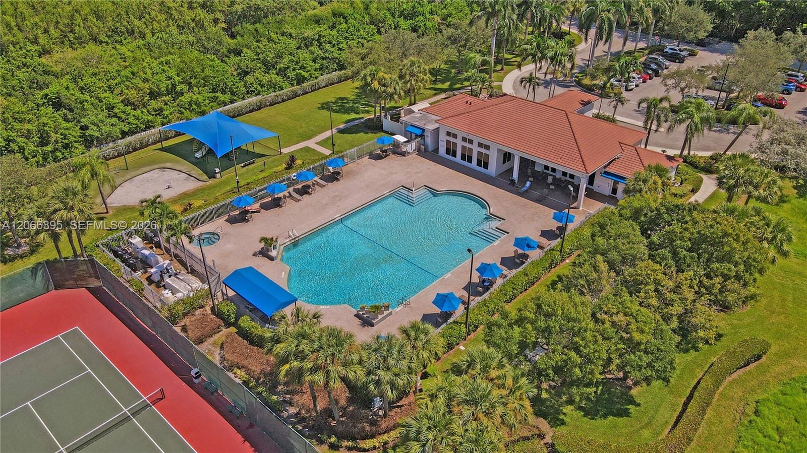 1130 Buttonwood Lane - — photo 9